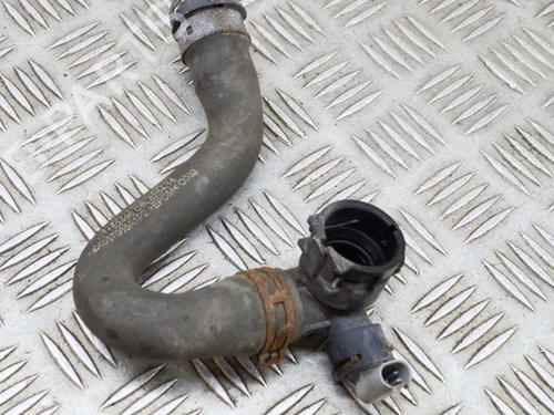 Pipe MERCEDES-BENZ GLC Coupe (C253) 250 d 4-matic (253.309) | BP14649159M125 