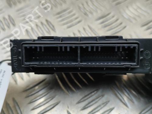 Control unit KIA EV3 EV | BP39534329M11 - Image 7