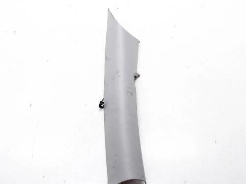 Other TESLA MODEL 3 (5YJ3) EV AWD | BP27751034O1