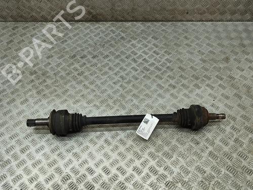 Used Right rear driveshaft Right rear driveshaft MERCEDES-BENZ E-CLASS T-Model (S213) E 220 d (213.204) (163 hp) 26939691 26939691