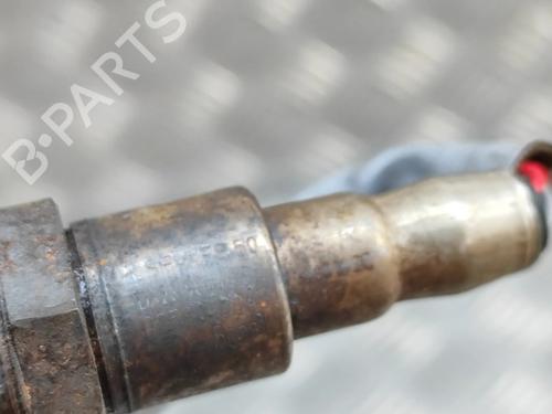 Electronic sensor JAGUAR F-TYPE Coupe (X152) 3.0 SCV6 400 SPORT AWD | BP27650239M84  - Image 7