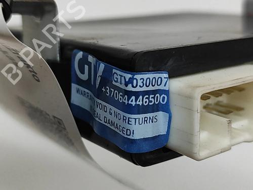 Electronic module LEXUS NX (_Z1_) 300h AWD (AYZ15, AYZ15_, AYZ15R) | BP28028910M83  - Image 7