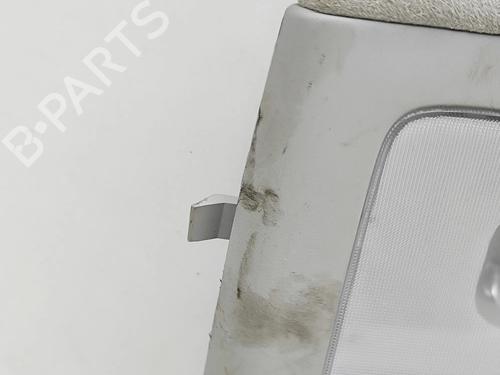 Interior roof light LEXUS LS (_F4_) 460 (USF40) | BP37698123I8 - Image 4