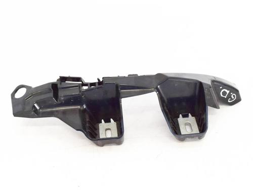 Used Rear bumper bracket MERCEDES-BENZ C-CLASS (W205) C 200 (205.042) (184 hp) 14668464