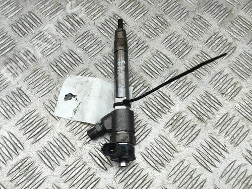 Injector ALFA ROMEO GIULIA (952_) 2.2 D (952AEM250, 952AEA250) | BP36471210M100 - Image 2