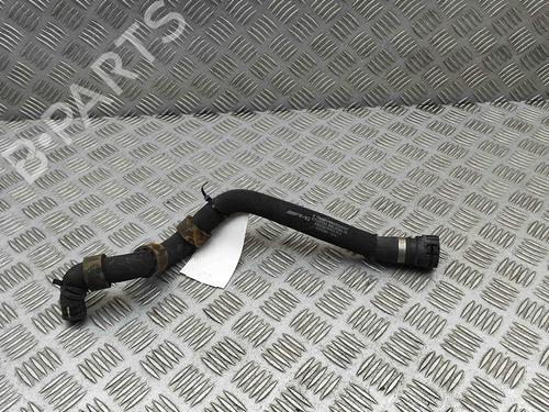 Pipe MERCEDES-BENZ GLE Coupe (C292) AMG 63 S 4-matic (292.375) | BP29459778M125 