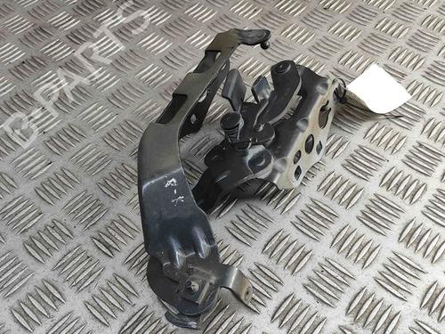 Hinge/Door check strap MERCEDES-BENZ C-CLASS T-Model (S205) C 300 BlueTEC Hybrid / h (205.212) | BP28194863C146 