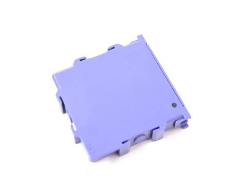 Module électronique LEXUS GS (_L1_) 300h (AWL10_, AWL10R) | BP32061108M83