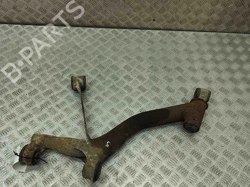 Used Right rear suspension arm PORSCHE 928 4.5 (241 hp) 29730843