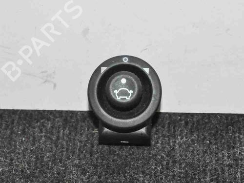 Speilbryter FORD FUSION (JU_) 1.4 (80 hp) 6734810