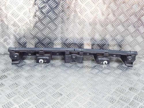 Used Rear bumper bracket Rear bumper bracket FORD FIESTA VII (HJ, HF) 1.0 EcoBoost (125 hp) 9113753 9113753