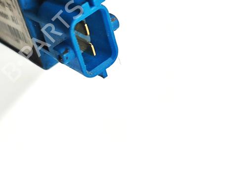 Electronic sensor PORSCHE BOXSTER (987) 2.7 | BP36470743M84  - Image 5