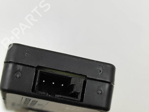 Electronic module BMW iX (I20) xDrive 40 | BP28560207M83  - Image 6