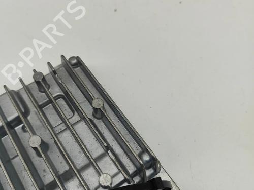 Electronic module MERCEDES-BENZ EQE (V295) EQE 350 (295.125) | BP33371344M83 - Image 4