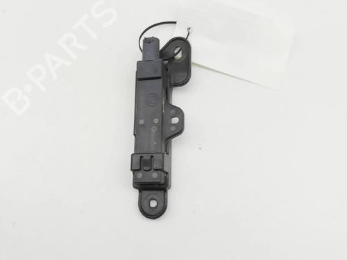 Electronic module BMW X3 (G01, F97, G08) xDrive 20 d | BP39958783M83 - Image 2