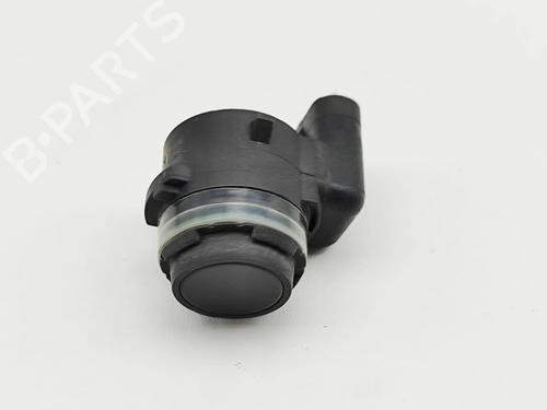 Used Electronic module Electronic module 37029761 37029761