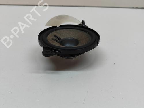 Speaker AUDI A5 (F53, F5P) S5 TFSI quattro | BP27532402E2 - Image 4