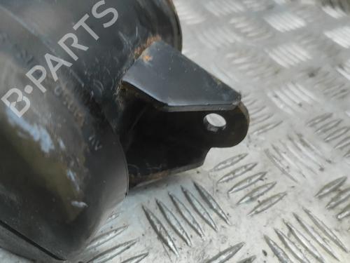 Engine mount NISSAN LEAF (ZE1) Electric | BP34443120M89  - Image 5