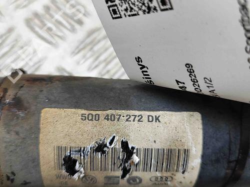 Right front driveshaft AUDI A3 Sportback (8VA, 8VF) 1.4 TFSI e-tron | BP26679429M39