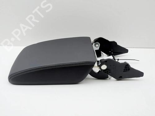 Armlene VW TOUAREG (CR7, RC8) 3.0 TDI 4motion | BP38707122I20 - Image 4