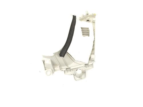 Other MAZDA CX-5 (KE, GH) 2.2 D (KE2FW) | BP33346093O1 - Image 4