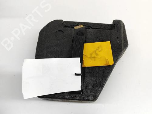 Andre NISSAN LEAF (ZE1) Electric | BP27783820O1