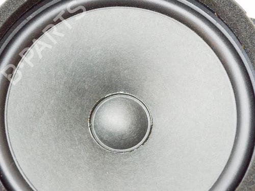 Speaker AUDI A3 Limousine (8VS, 8VM) 30 TFSI | BP27753598E2 - Image 5