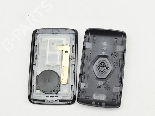 Electronic module RENAULT ZOE (BFM_) ZOE (BFMC, BFMD) | BP36415426M83 - Image 5