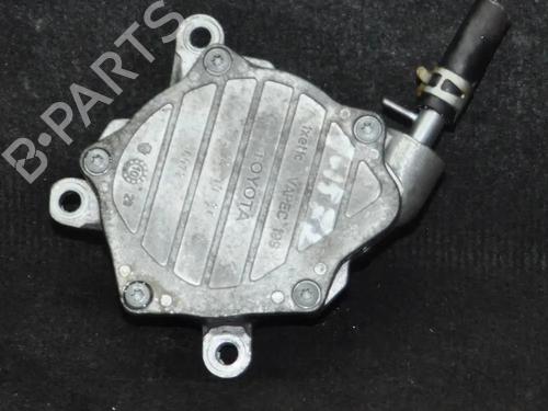 Used Vacuum pump TOYOTA RAV 4 III (_A3_) 2.2 D 4WD (ALA30_, ALA30R) (177 hp) 6722685