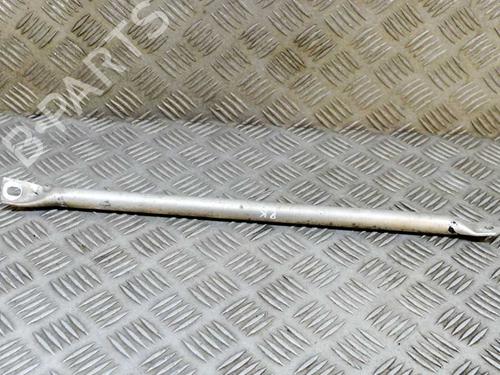 Other BMW 5 Touring (F11) 530 d 7200775