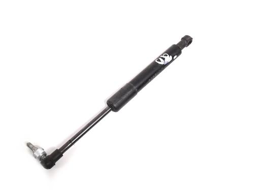 tailgate-lift-support-mercedes-benz-clk-convertible-a209-2002-2003-2004-2005-2006-2007-2008-2009-2010-30224399 main image