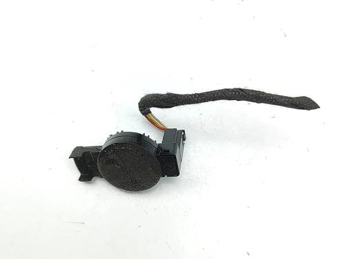 Electronic sensor MERCEDES-BENZ VITO Van (W447) 114 CDI (447.601, 447.603, 447.605) | BP33381824M84 - Image 2