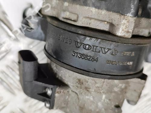 Auxiliary water pump VOLVO XC90 II (256) T8 Hybrid AWD | BP22352501M111 