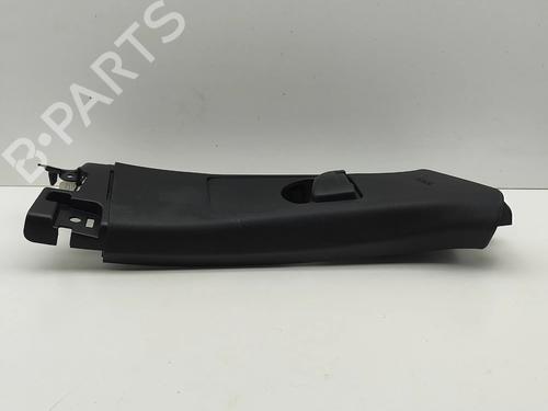 Andre FORD KUGA III (DFK) 2.5 Duratec Plug-in-Hybrid | BP28561314O1