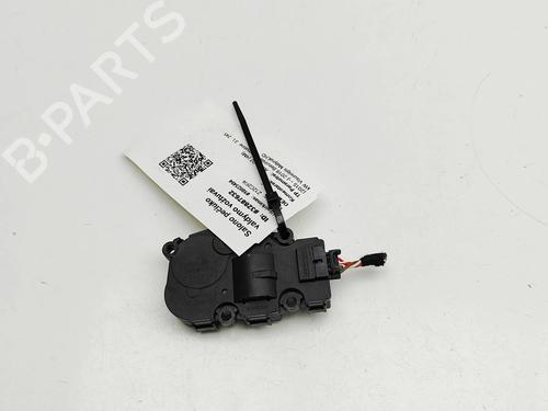 Electronic module AUDI Q7 (4MB, 4MG, 4MQ) 3.0 TFSI quattro | BP30082403M83 - Image 5