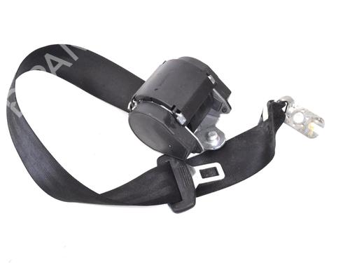 rear-right-seatbelt-audi-a5-sportback-8ta-2007-2008-2009-2010-2011-2012-2013-2014-2015-2016-2017-33344676 main image