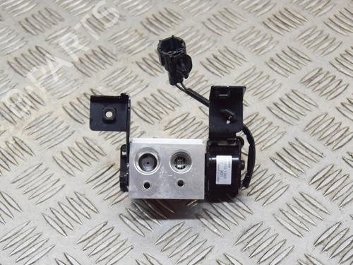 Used Electronic sensor NISSAN LEAF (ZE1) Electric (150 hp) 27751054