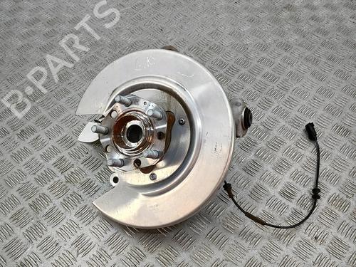 left-rear-steering-knuckle-tesla-model-3-5yj3-2017-37444970 main image