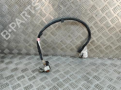 Cable TESLA MODEL X (5YJX) P100D AWD | BP19255969E12 - Image 6
