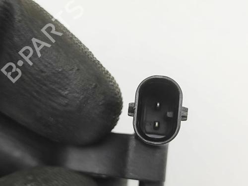 Electronic sensor CUPRA BORN (K11) 58 e-boost | BP38094043M84 - Image 6