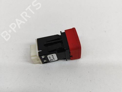 Switch CITROËN C5 AIRCROSS (A_) 1.2 PureTech 130 (ARHNSJ) | BP28551460I30 