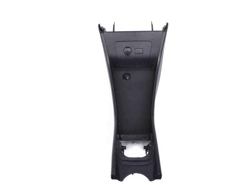 Middenconsole TOYOTA PRIUS (_W3_) 1.8 Hybrid (ZVW3_) | BP30228549I22