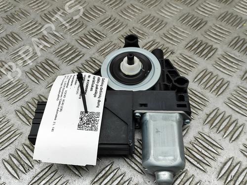 Left rear window motor VOLVO XC40 (536) B4 Mild-Hybrid | BP33379434E23 - Image 2