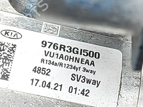 Electronic module HYUNDAI IONIQ 5 (NE) EV | BP34249103M83  - Image 6