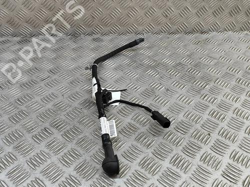 Other FORD KUGA III (DFK) 2.5 Duratec PHEV | BP28563500O1 - Image 2