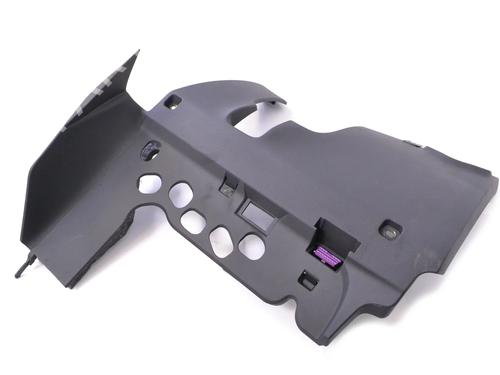 other-audi-q5-8rb-2008-2009-2010-2011-2012-2013-2014-2015-2016-2017-2018-2019-30213593 main image