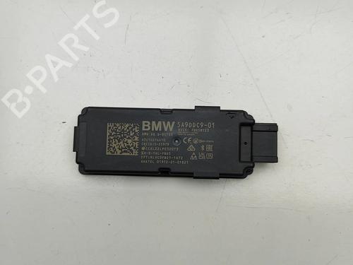 Electronic module BMW X2 (U10) iX2 xDrive 30 | BP28432284M83 