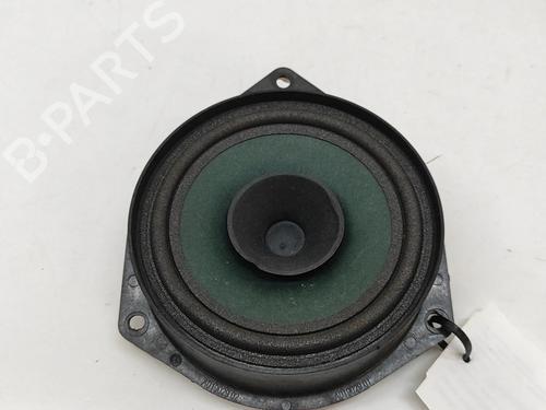 Used Speaker JEEP AVENGER (J2) 1.2 GSE T3 (101 hp) 28590419