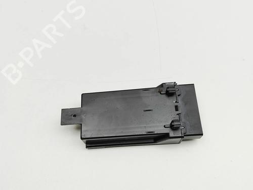 Módulo eletrónico BMW X2 (U10) sDrive 20 i | BP36564887M83 - Image 5