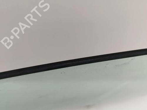 Front left door window MAZDA MX-30 (DR) e-SKYACTIV | BP27790620C18 - Image 3